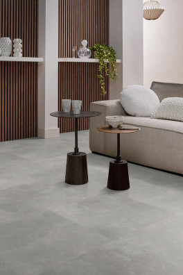 Ambiant Ceramo Rigid Click Beige XL Ambiant Ceramo Rigid Click Beige XL
