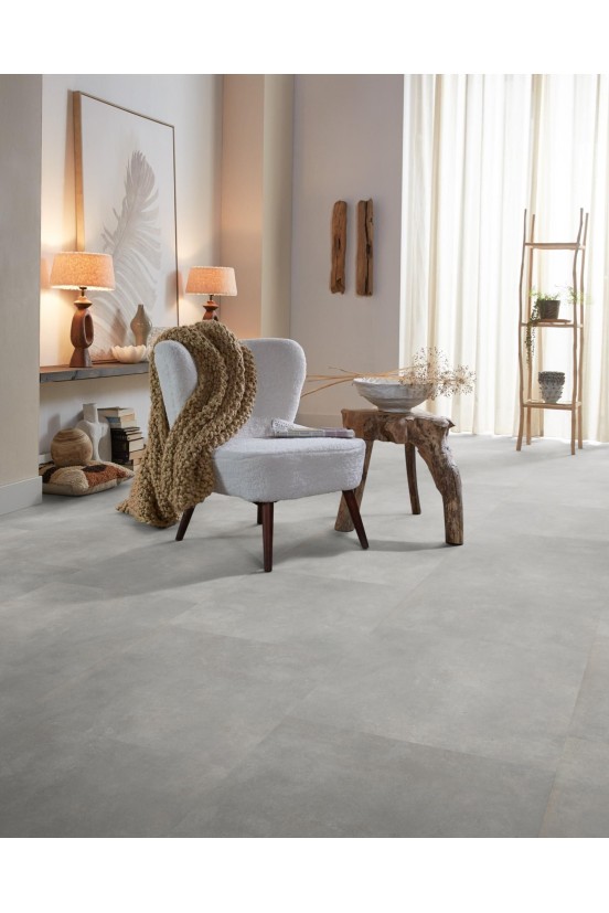 Ambiant Ceramo Rigid Click Beige XL Ambiant Ceramo Rigid Click Beige XL