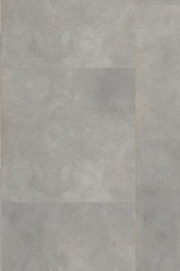 Ambiant Rigid Click Ceramo Light Grey