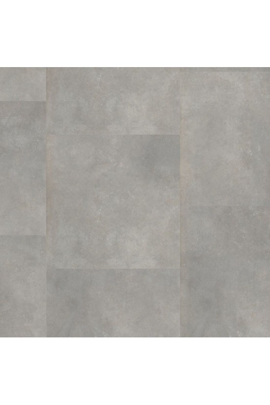 Ambiant Rigid Click Ceramo Light Grey