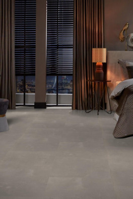 Ambiant Rigid Click Ceramo Light Grey Ambiant Rigid Click Ceramo Light Grey