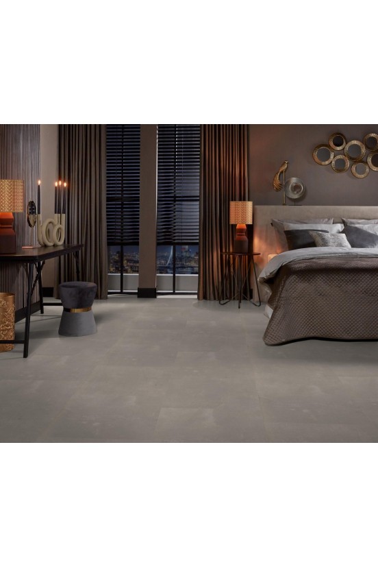 Ambiant Rigid Click Ceramo Light Grey Ambiant Rigid Click Ceramo Light Grey