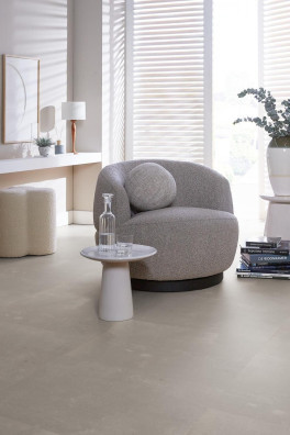 Ambiant Rigid Click Ceramo Light Grey Ambiant Rigid Click Ceramo Light Grey