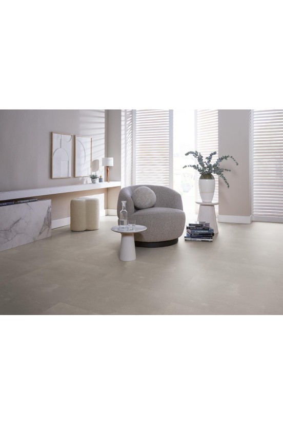 Ambiant Rigid Click Ceramo Light Grey Ambiant Rigid Click Ceramo Light Grey