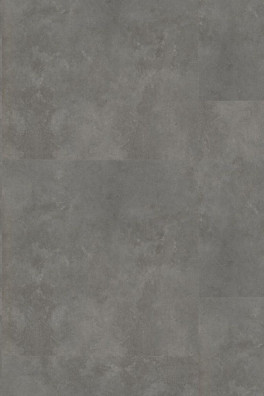 Ambiant Rigid Click Ceramo Grey