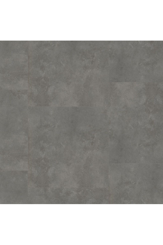 Ambiant Rigid Click Ceramo Grey