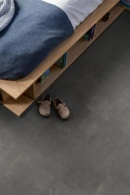 Ambiant Rigid Click Ceramo Grey