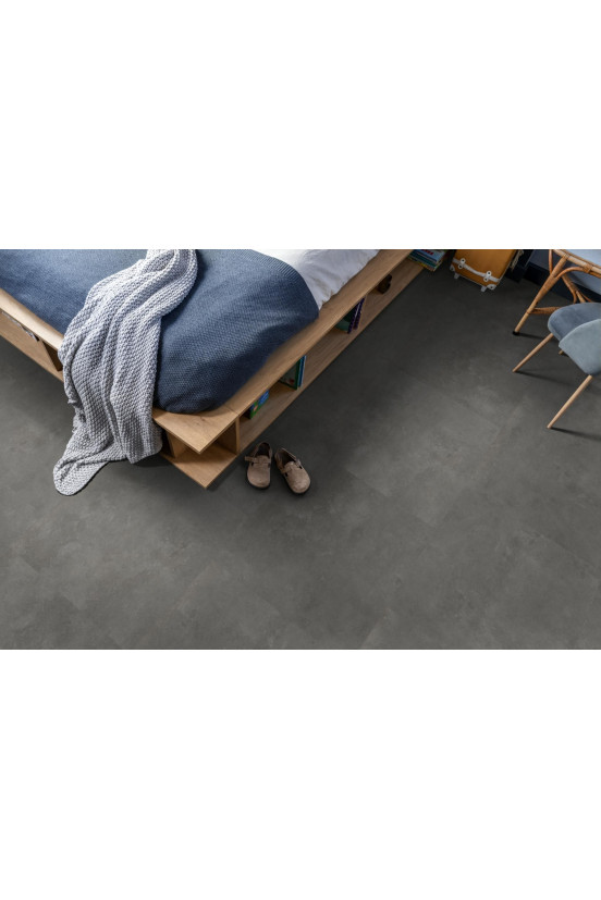 Ambiant Rigid Click Ceramo Grey