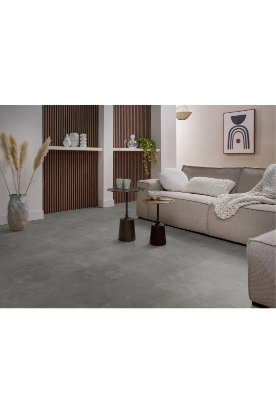 Ambiant Rigid Click Ceramo Grey