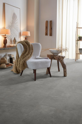 Ambiant Rigid Click Ceramo Grey