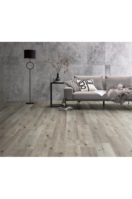 Ambiant Rigid Click Essenzo Smoky Ambiant Rigid Click Essenzo Smoky