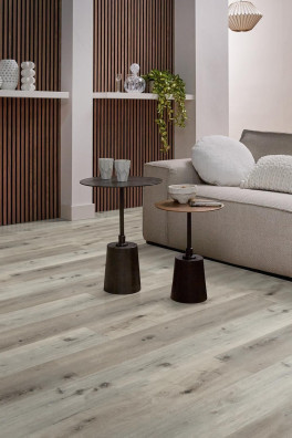 Ambiant Rigid Click Essenzo Smoky Ambiant Rigid Click Essenzo Smoky