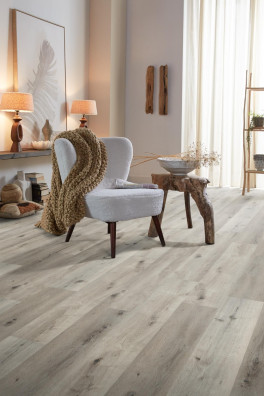 Ambiant Rigid Click Essenzo Smoky Ambiant Rigid Click Essenzo Smoky