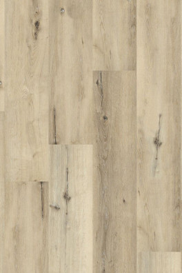 Ambiant Rigid Click Essenzo Light Oak