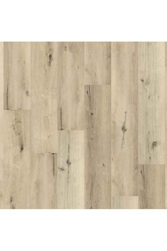 Ambiant Rigid Click Essenzo Light Oak Ambiant Rigid Click Essenzo Light Oak