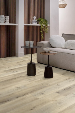 Ambiant Rigid Click Essenzo Light Oak Ambiant Rigid Click Essenzo Light Oak