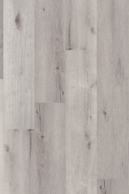 Ambiant Rigid Click Essenzo Light Grey