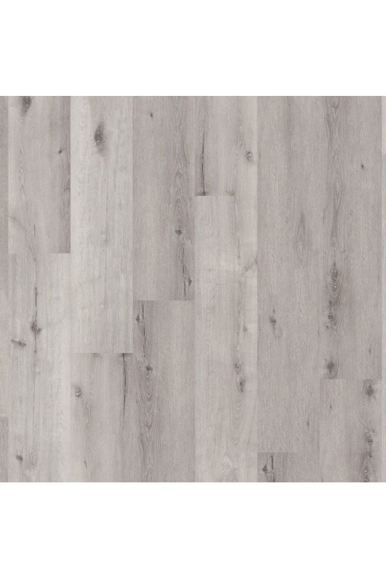 Ambiant Rigid Click Essenzo Light Grey Ambiant Rigid Click Essenzo Light Grey
