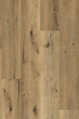 Ambiant Rigid Click Essenzo Dark Oak