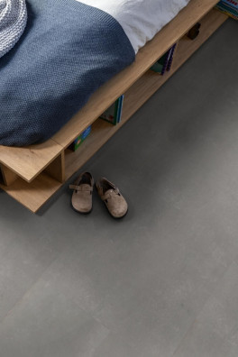 Ambiant Piero Rigid Click Light Grey XL 6202 Ambiant Piero Rigid Click Light Grey XL 6202