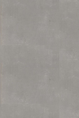 Ambiant Piero Rigid Click Light Grey XL 6202
