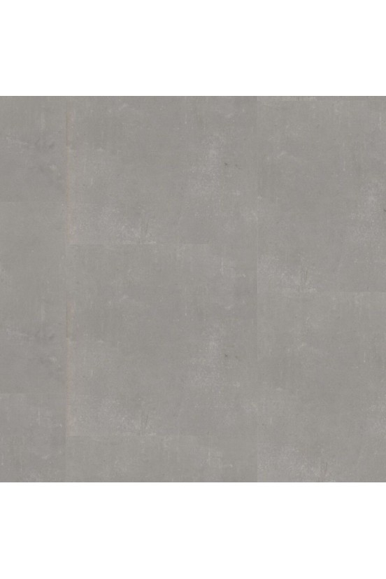 Ambiant Piero Rigid Click Light Grey XL 6202 Ambiant Piero Rigid Click Light Grey XL 6202