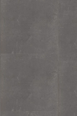 Ambiant Piero Rigid Click Dark Grey XL 6203