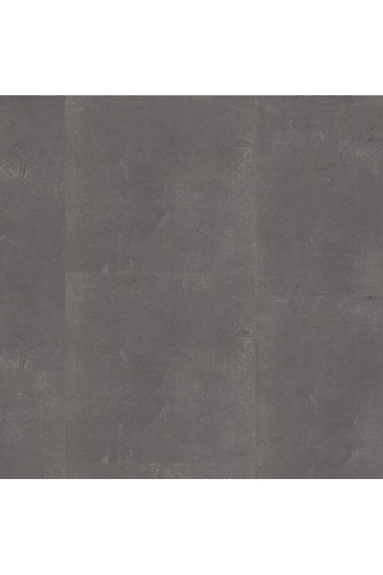 Ambiant Piero Rigid Click Dark Grey XL 6203 Ambiant Piero Rigid Click Dark Grey XL 6203