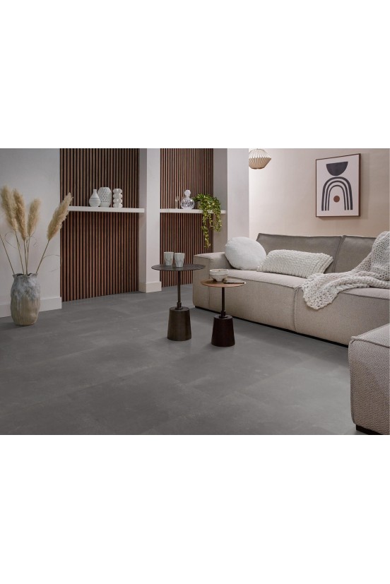 Ambiant Piero Rigid Click Dark Grey XL 6203 Ambiant Piero Rigid Click Dark Grey XL 6203