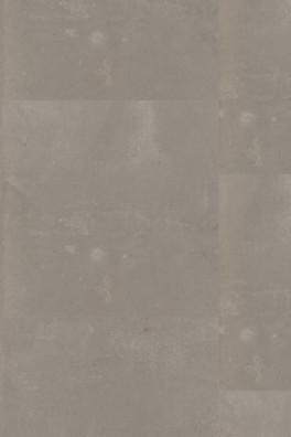 Ambiant Piero Rigid Click Taupe XL 6201