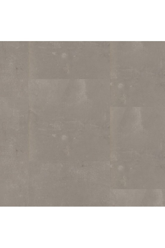 Ambiant Piero Rigid Click Taupe XL 6201 Ambiant Piero Rigid Click Taupe XL 6201