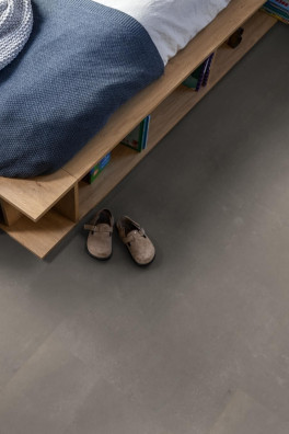 Ambiant Piero Rigid Click Taupe XL 6201 Ambiant Piero Rigid Click Taupe XL 6201