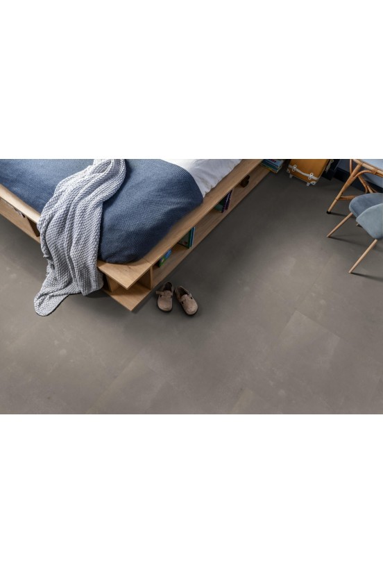 Ambiant Piero Rigid Click Taupe XL 6201 Ambiant Piero Rigid Click Taupe XL 6201