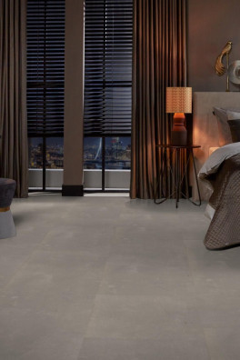 Ambiant Piero Rigid Click Taupe XL 6201 Ambiant Piero Rigid Click Taupe XL 6201