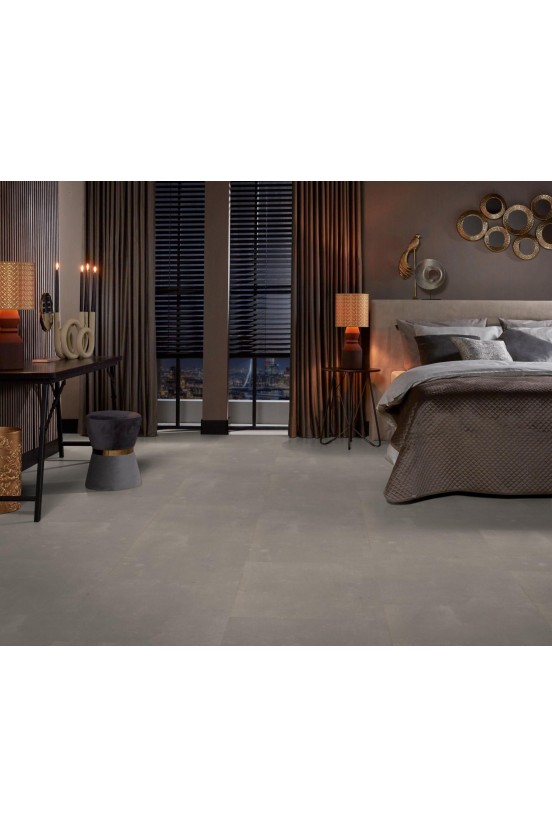 Ambiant Piero Rigid Click Taupe XL 6201 Ambiant Piero Rigid Click Taupe XL 6201
