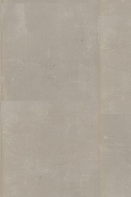 Ambiant Piero Rigid Click Beige XL 6200