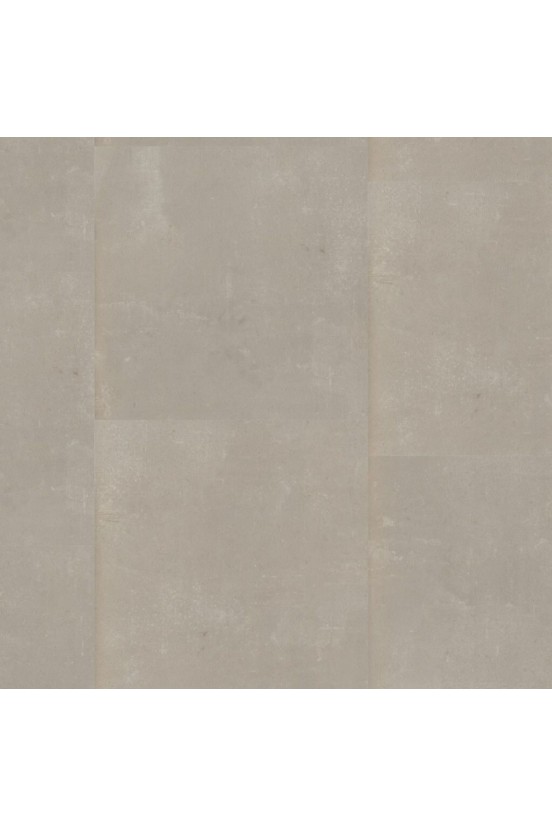 Ambiant Piero Rigid Click Beige XL 6200 Ambiant Piero Rigid Click Beige XL 6200
