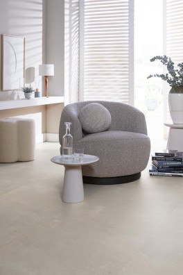 Ambiant Piero Rigid Click Beige XL 6200 Ambiant Piero Rigid Click Beige XL 6200