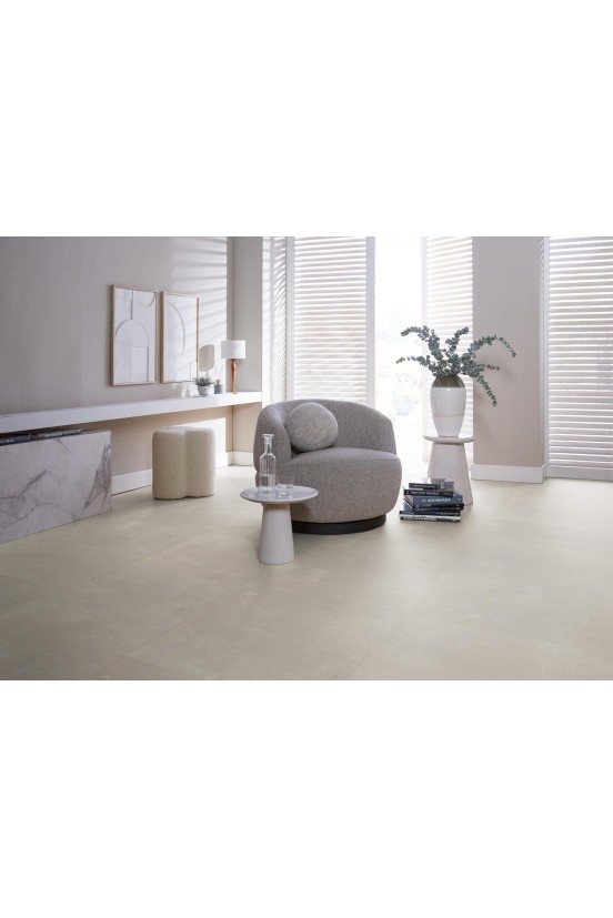 Ambiant Piero Rigid Click Beige XL 6200 Ambiant Piero Rigid Click Beige XL 6200