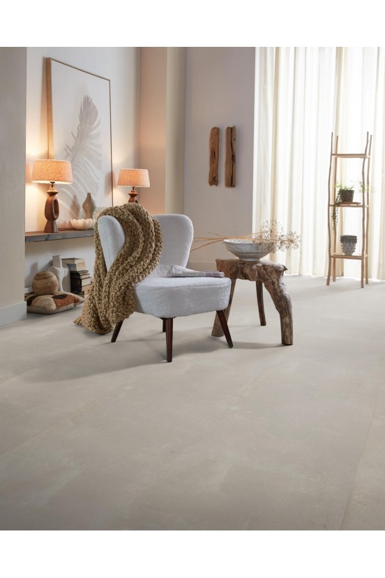 Ambiant Piero Rigid Click Beige XL 6200 Ambiant Piero Rigid Click Beige XL 6200