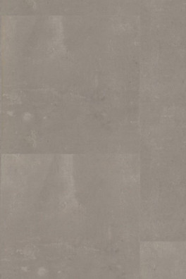 Ambiant Rigid Click Piero Taupe 6201