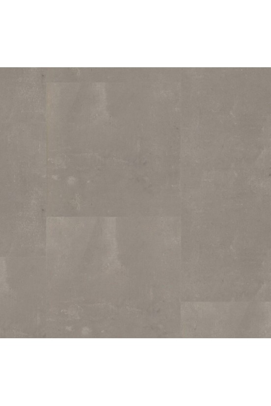 Ambiant Rigid Click Piero Taupe 6201