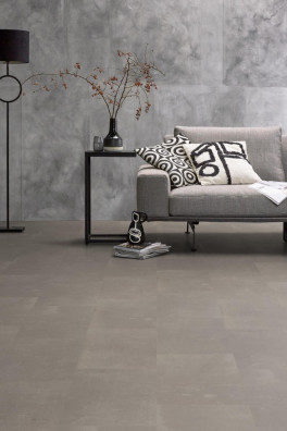 Ambiant Rigid Click Piero Taupe 6201 Ambiant Rigid Click Piero Taupe 6201