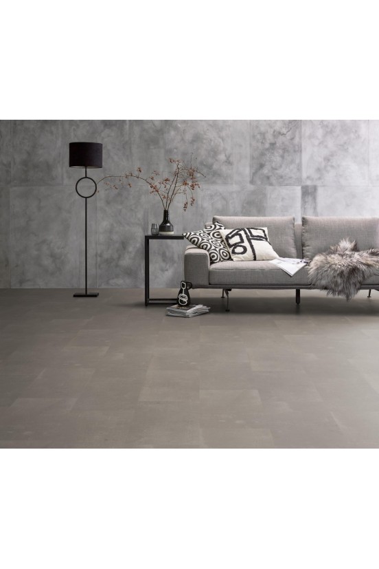 Ambiant Rigid Click Piero Taupe 6201 Ambiant Rigid Click Piero Taupe 6201