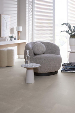 Ambiant Rigid Click Piero Taupe 6201 Ambiant Rigid Click Piero Taupe 6201