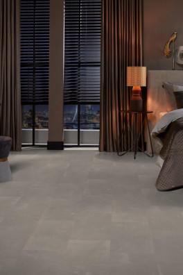 Ambiant Rigid Click Piero Taupe 6201 Ambiant Rigid Click Piero Taupe 6201