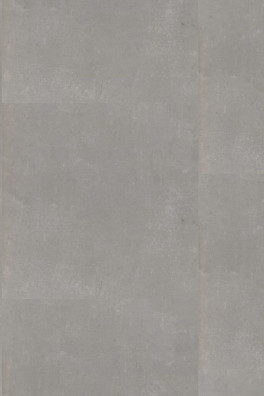 Ambiant Rigid Click Piero Light Grey 6202