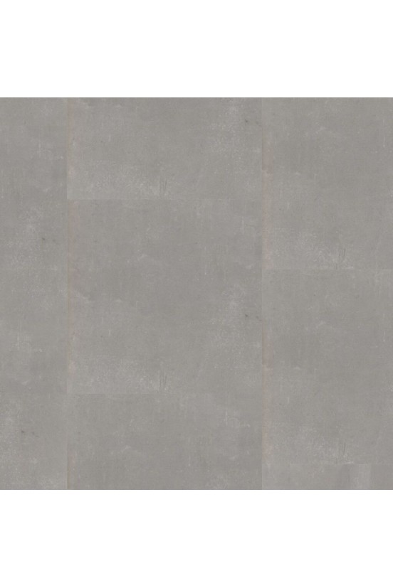 Ambiant Rigid Click Piero Light Grey 6202 Ambiant Rigid Click Piero Light Grey 6202