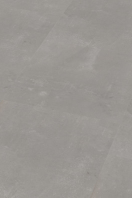 Ambiant Rigid Click Piero Light Grey 6202 Ambiant Rigid Click Piero Light Grey 6202