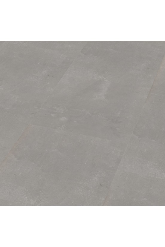 Ambiant Rigid Click Piero Light Grey 6202 Ambiant Rigid Click Piero Light Grey 6202